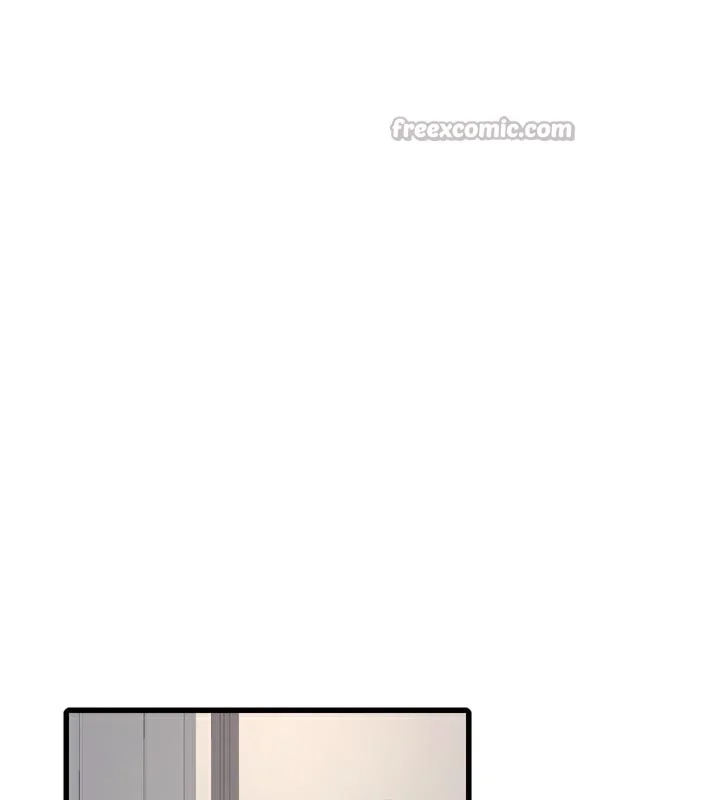 第101話