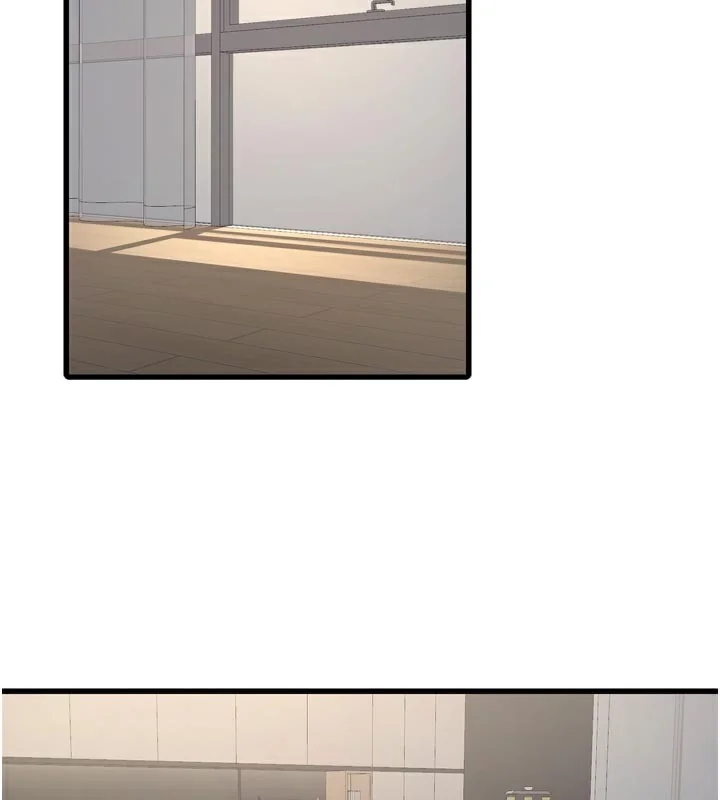 第101話