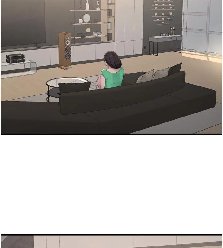 第101話