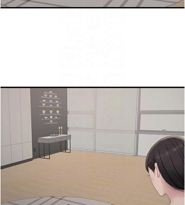 第101話