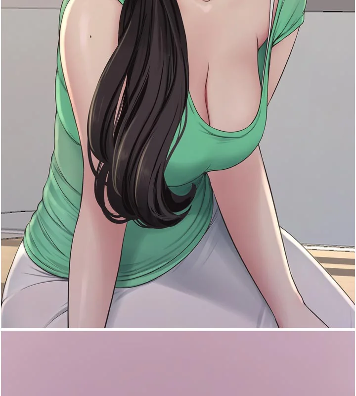 第101話