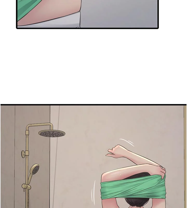 第101話