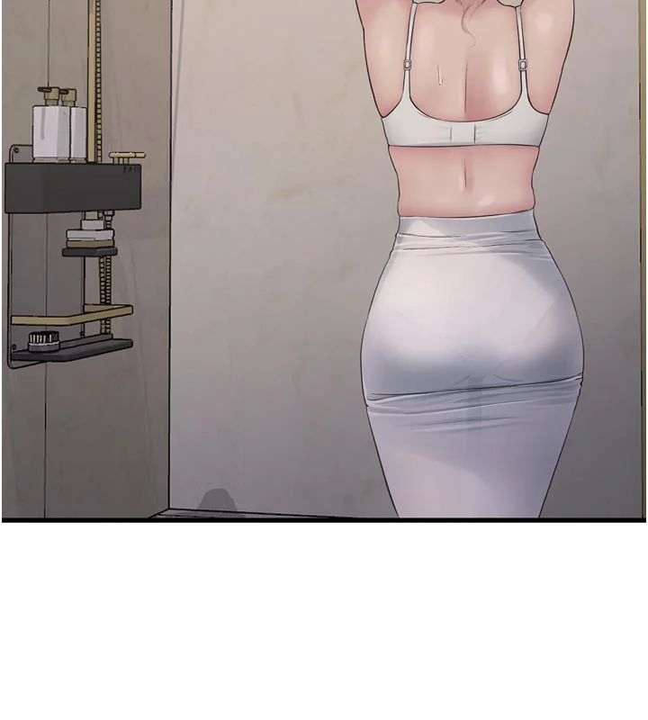 第101話