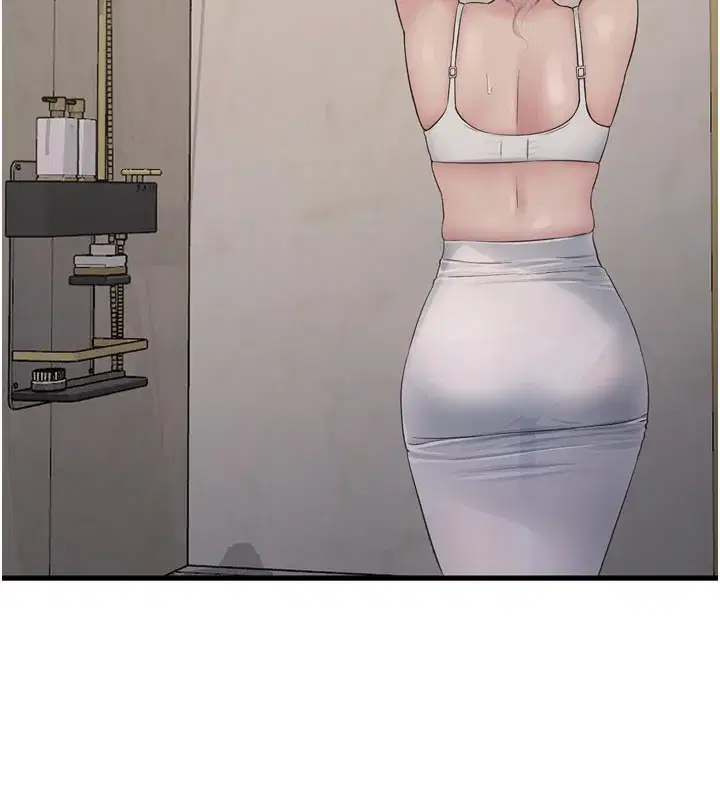 第101話
