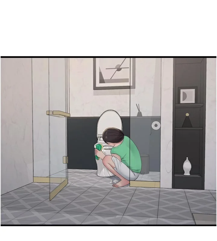 第101話