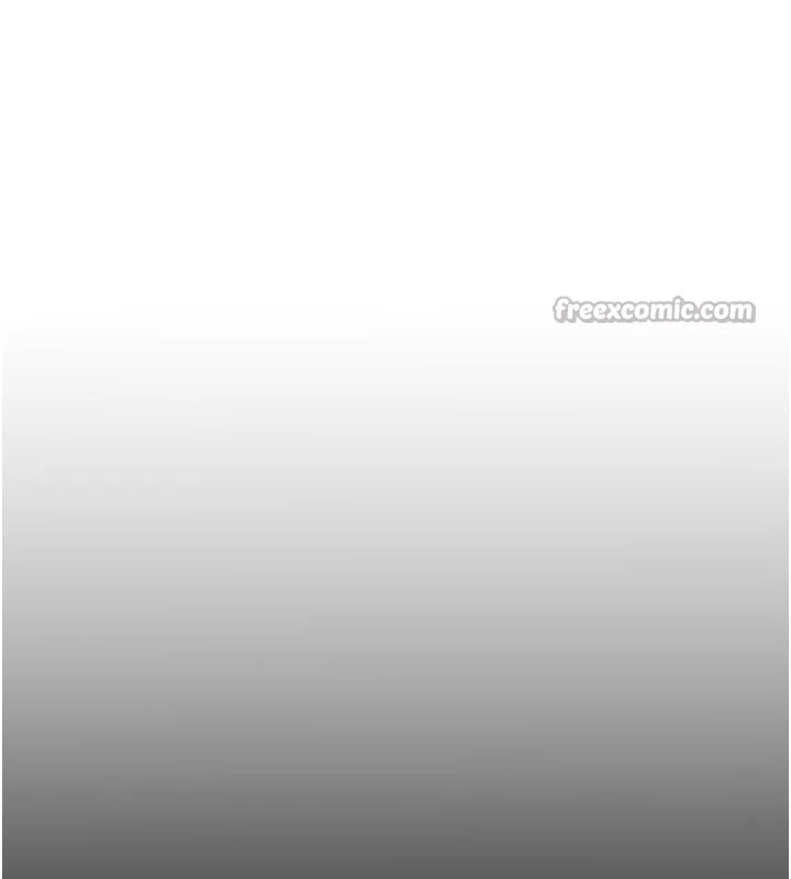 第101話