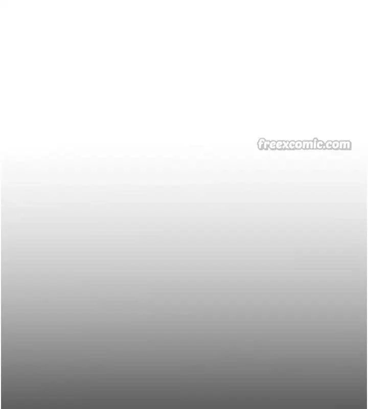 第101話