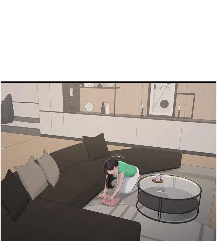 第101話