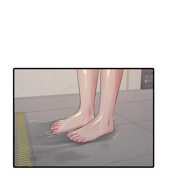第101話