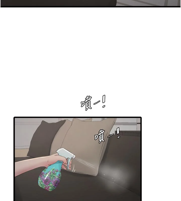 第101話