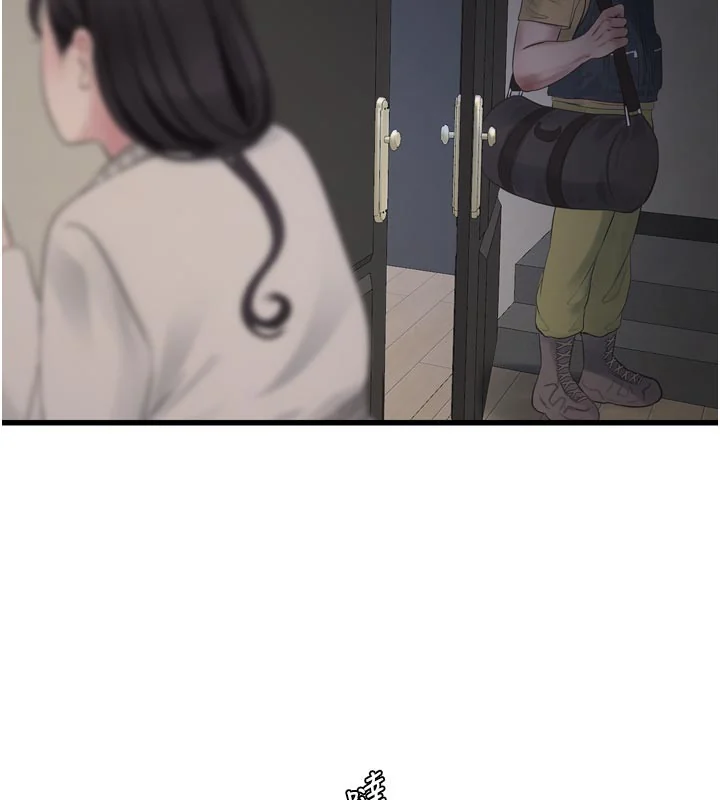 第101話