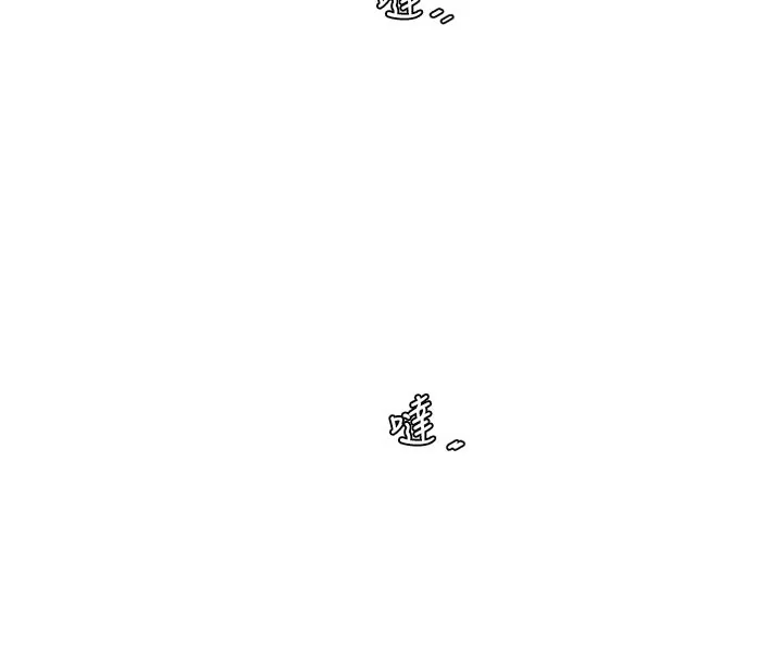 第101話