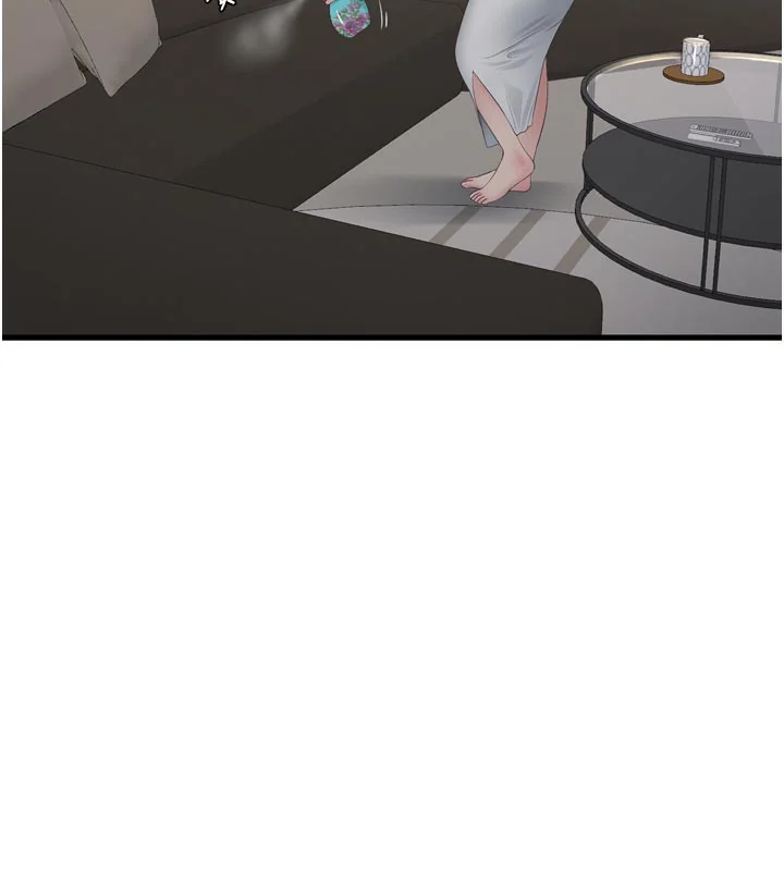 第101話