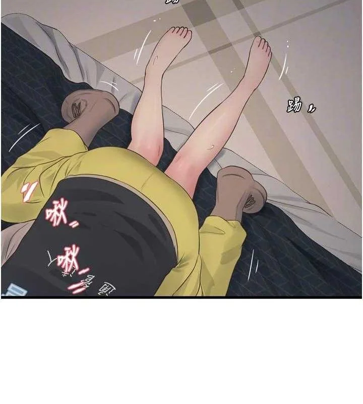 第102話