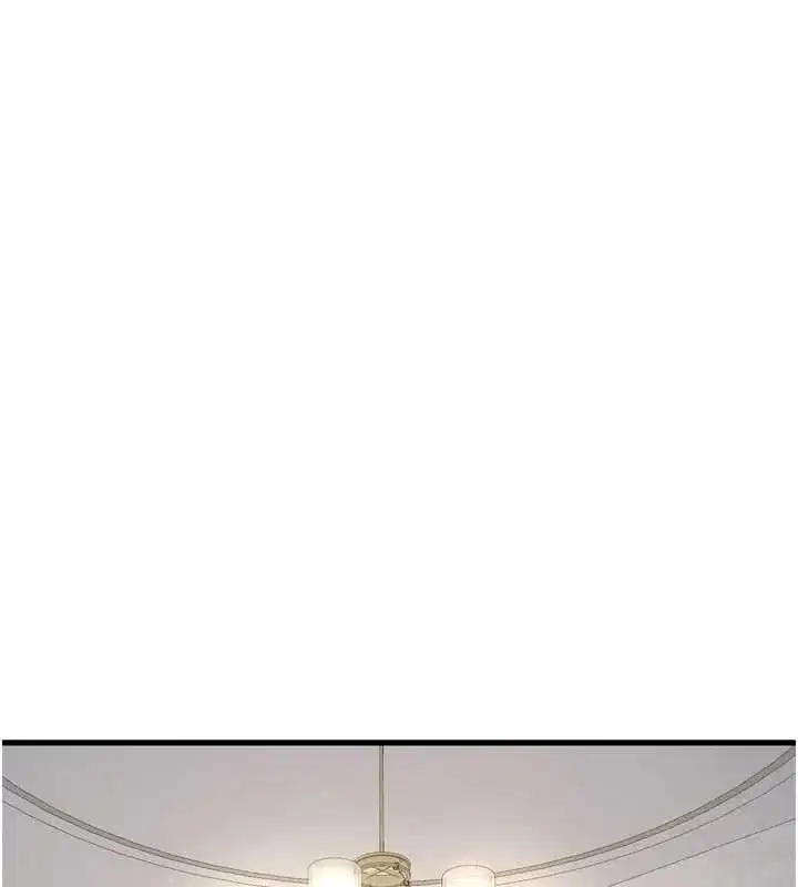 第102話