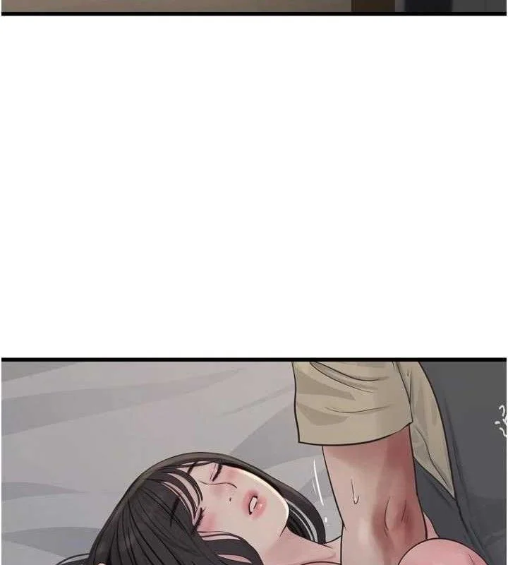 第102話