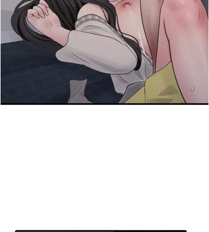 第102話