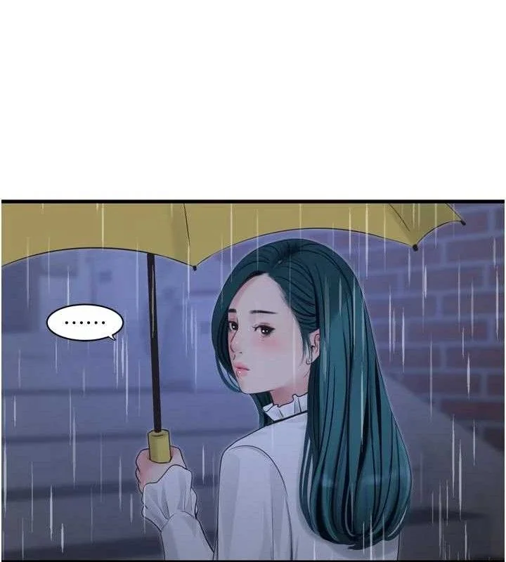第102話