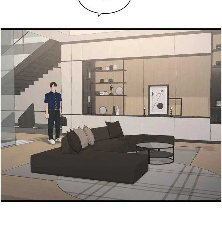 第102話