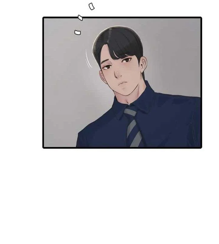 第102話