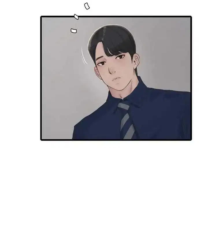 第102話