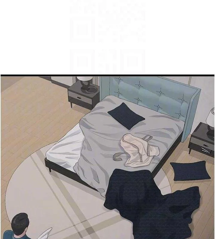 第102話