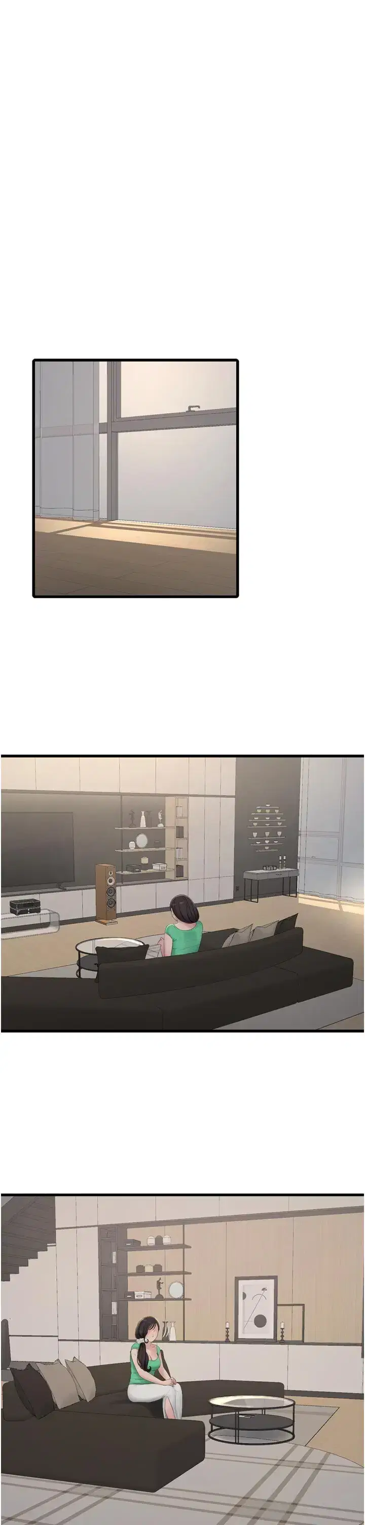 第108話