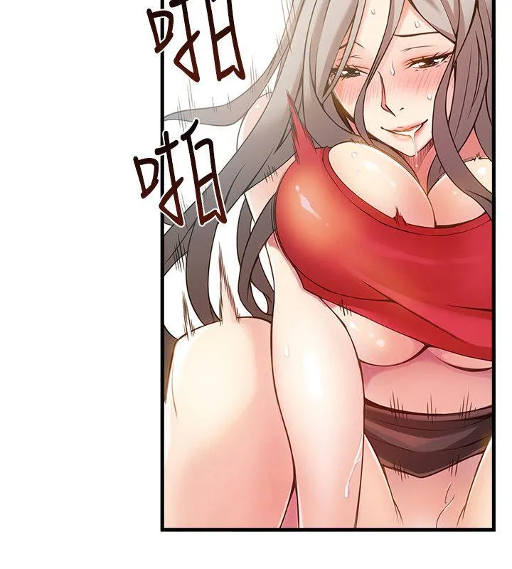 第4話