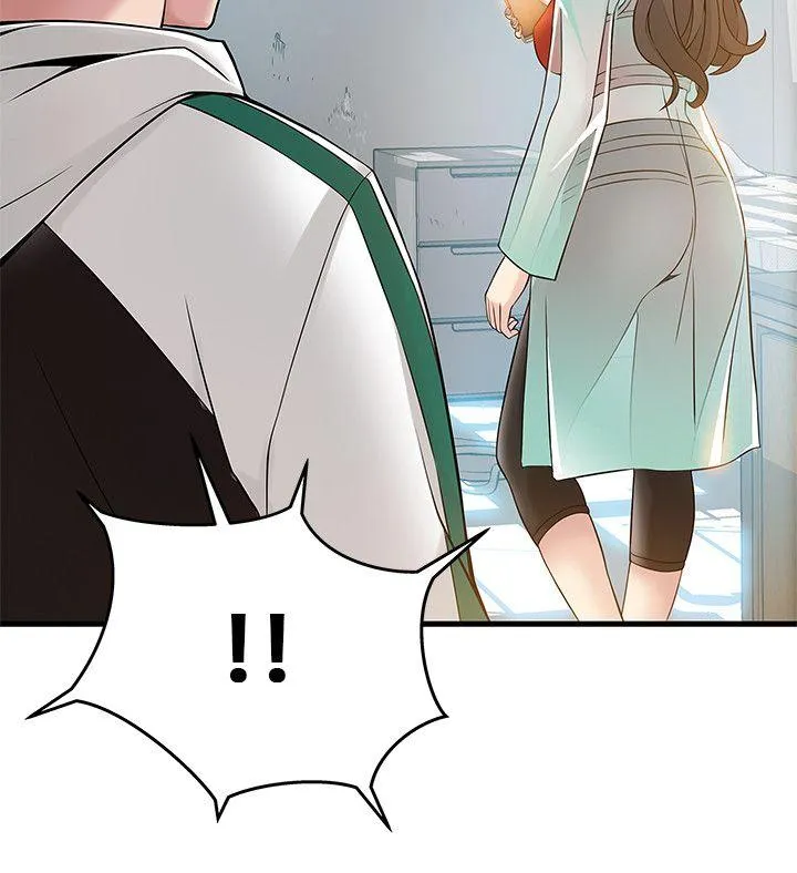 第6話