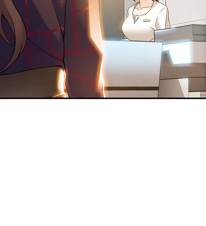 第7話