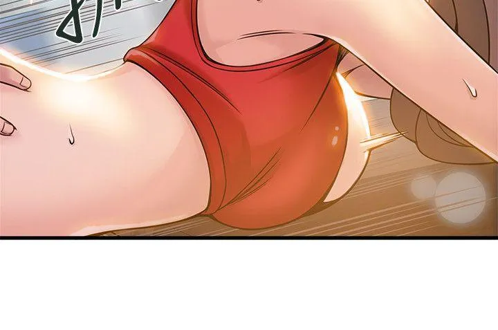 第7話