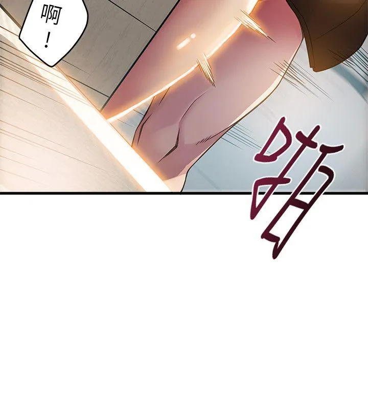 第7話