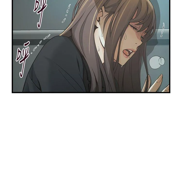 第11話