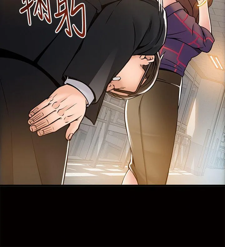 第12話