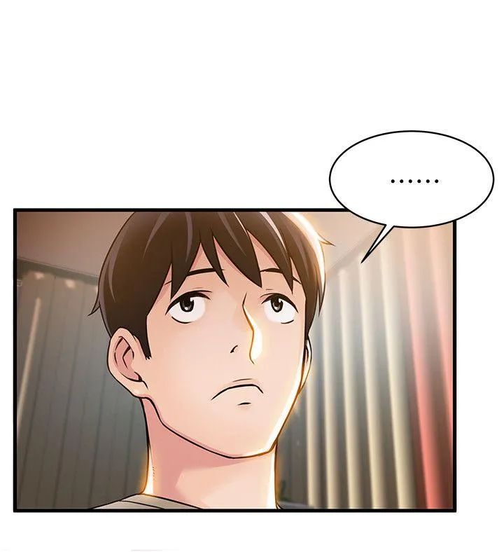 第12話