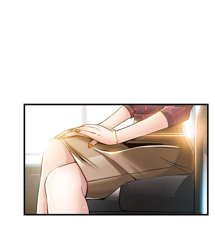 第12話