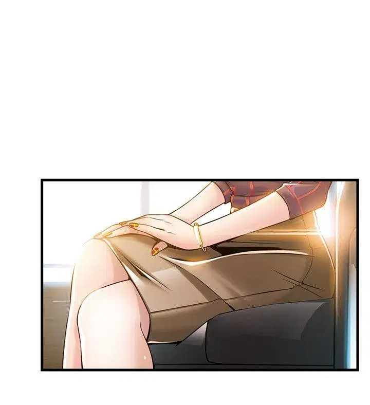 第12話