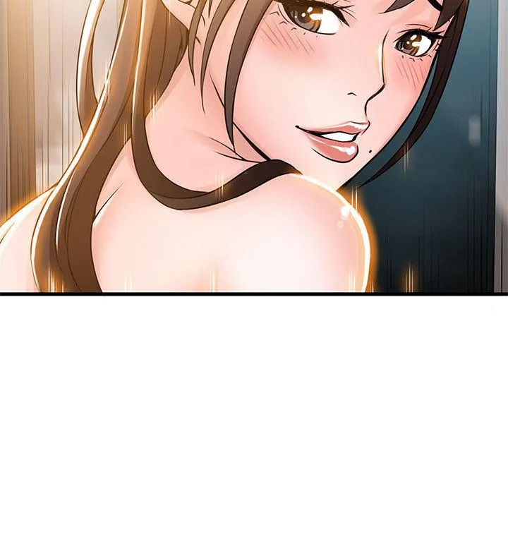 第13話