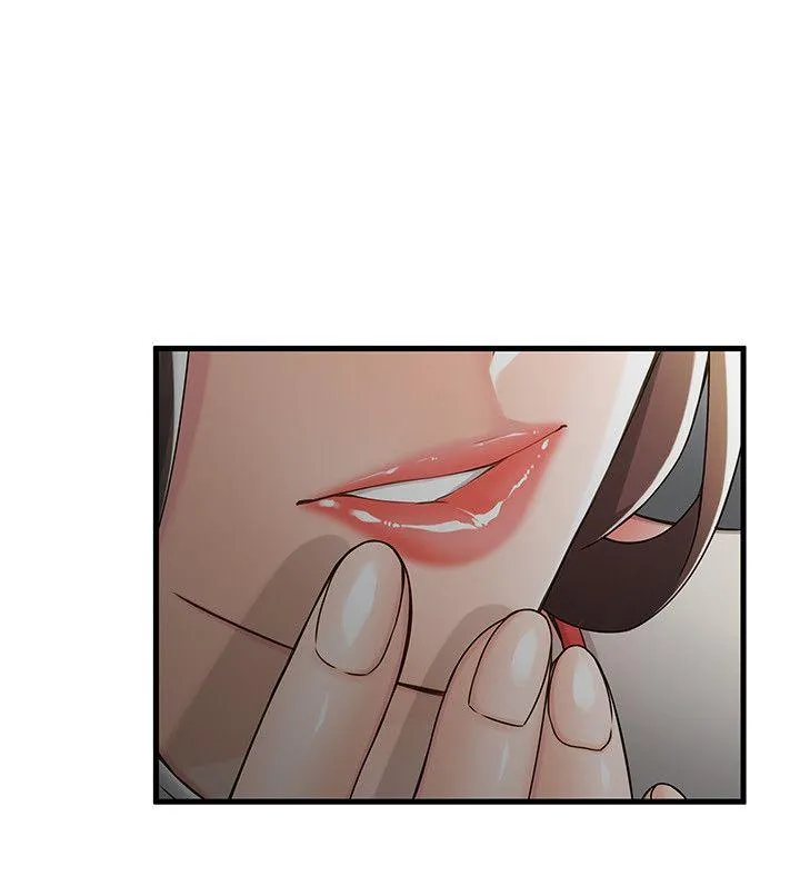 第13話