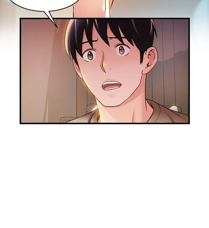 第13話