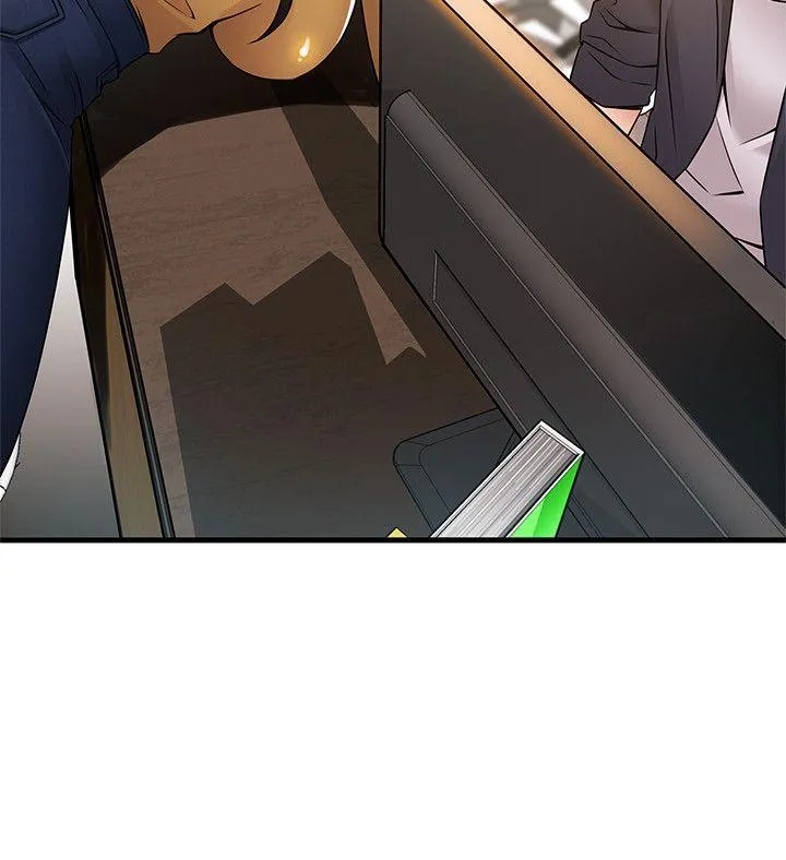 第14話