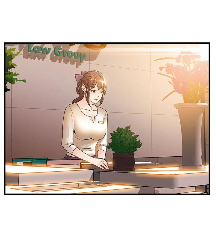 第14話