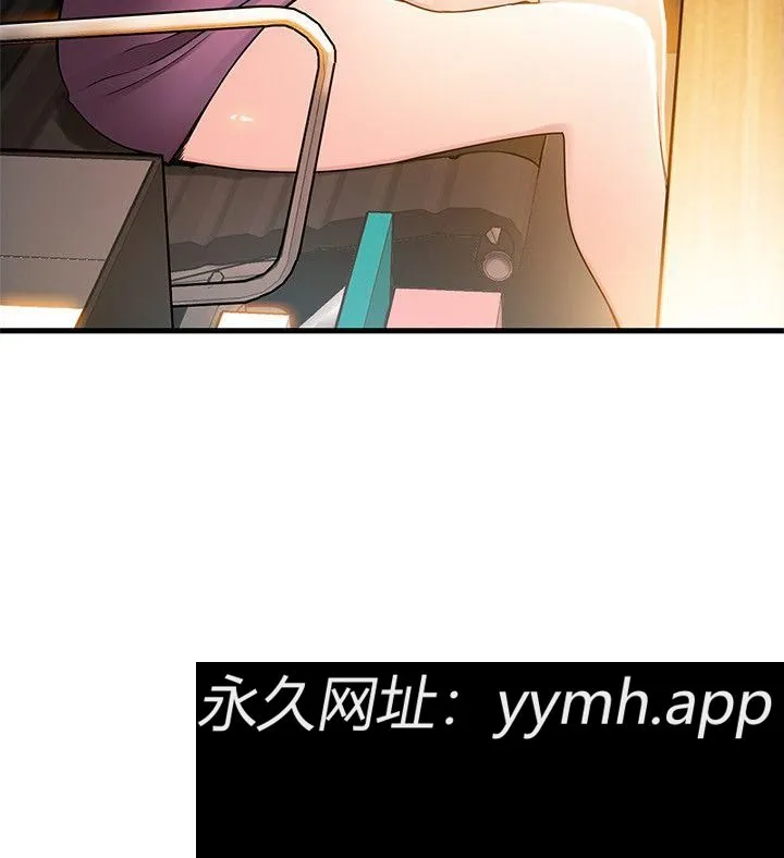 第14話