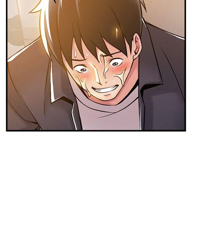 第15話