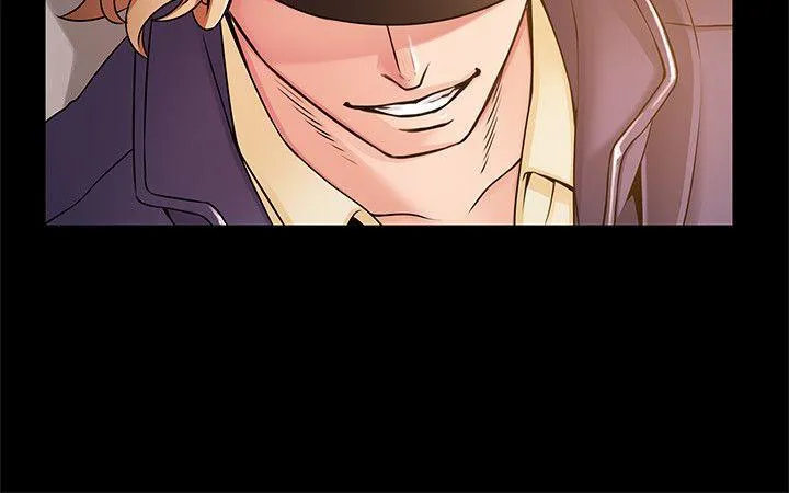 第16話