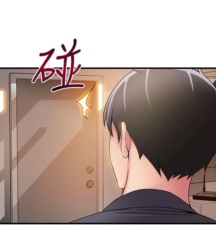 第17話