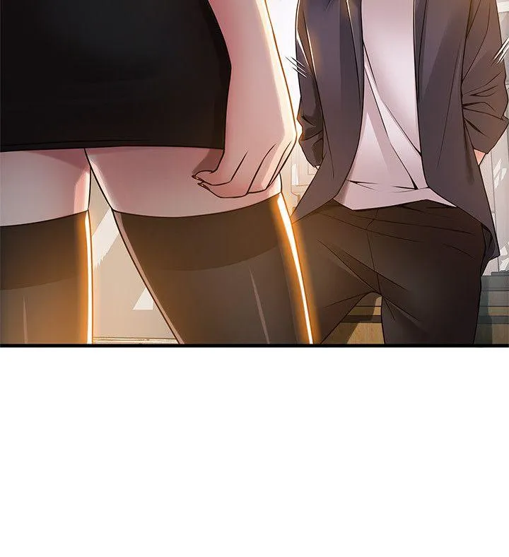 第17話