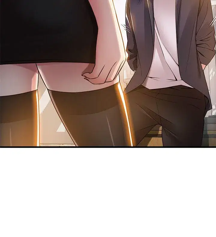 第17話