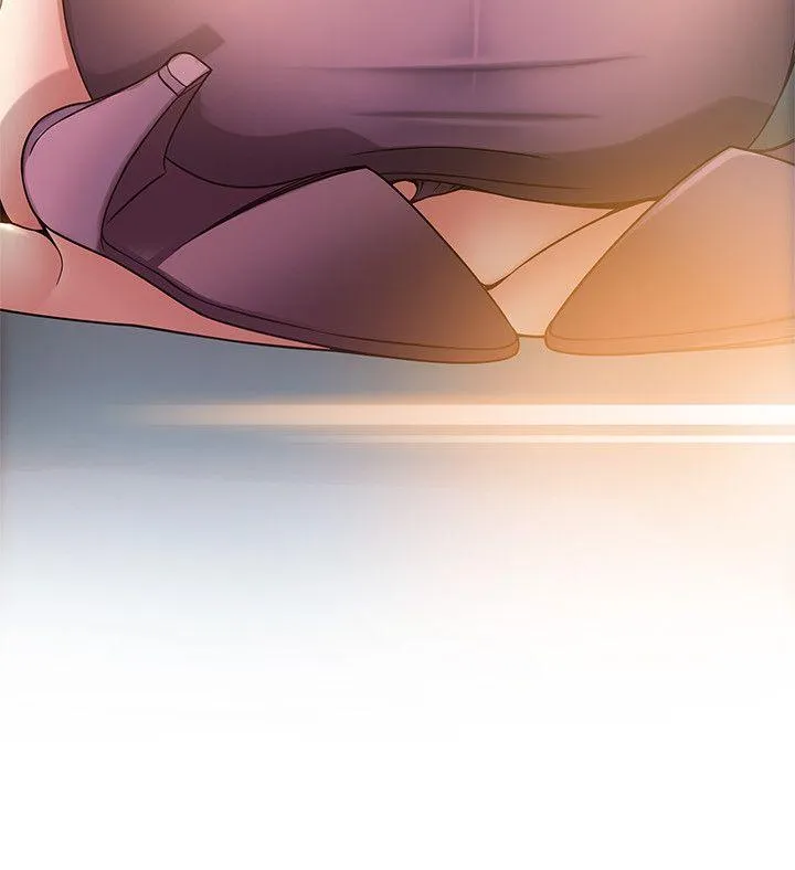 第17話