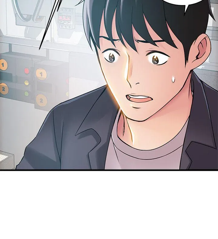 第17話